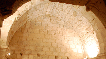 CAST (9)